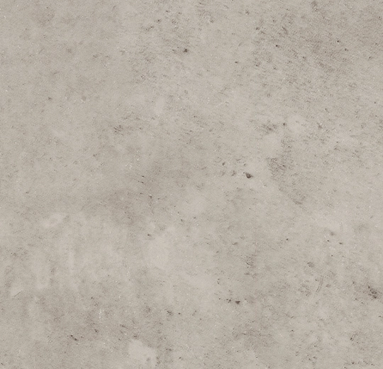 4570UP43C chalk cement