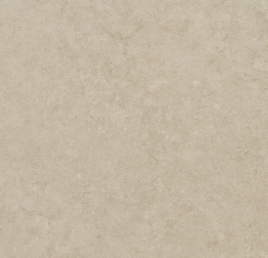 4603UP43C seashell urban concrete