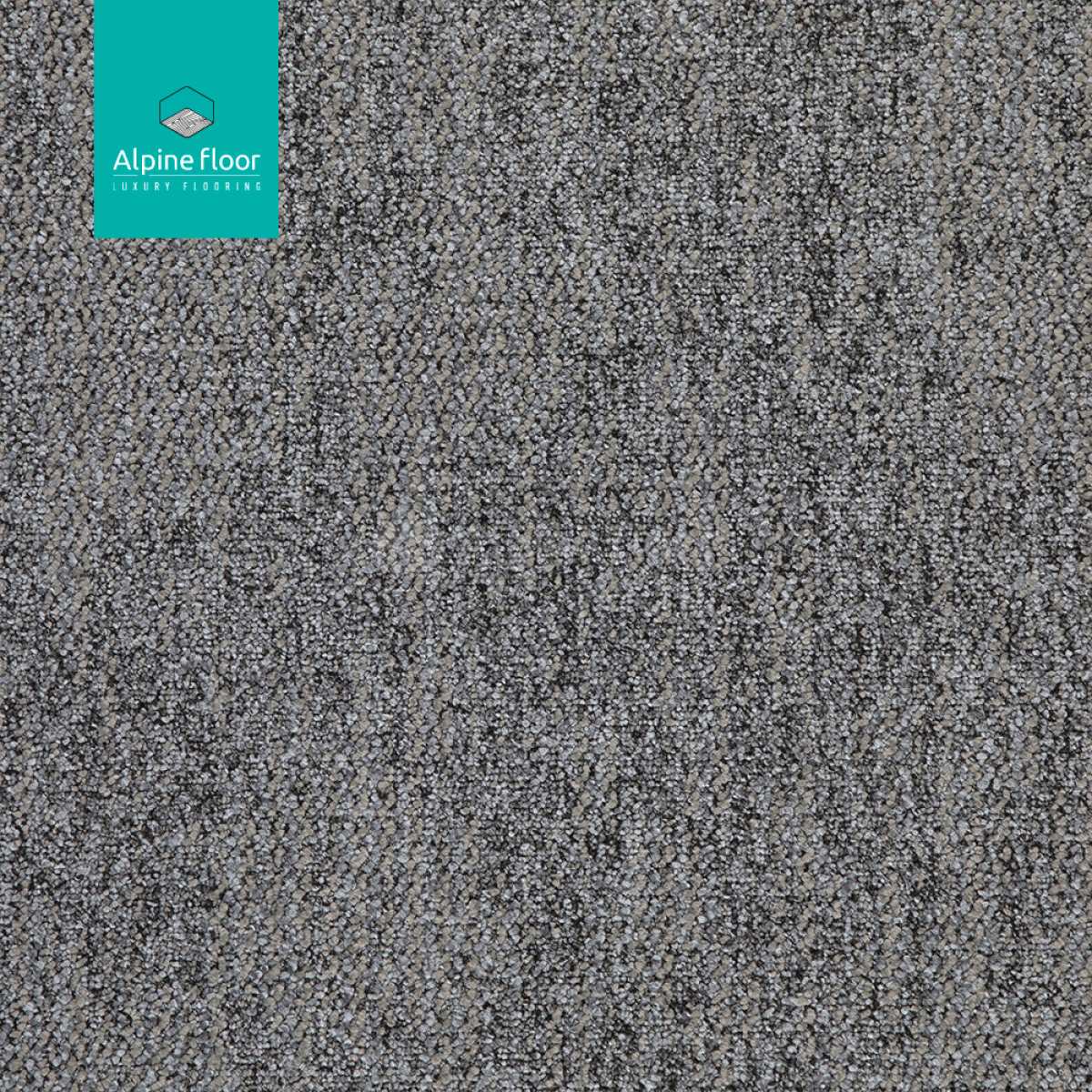 Бристоль 401-4