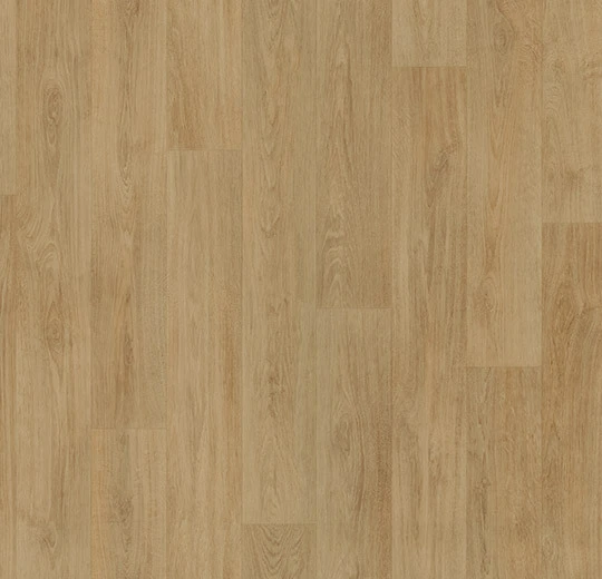 8713UP4319 medium narrow oak