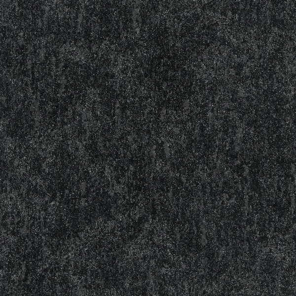 172-085 alumino mid grey