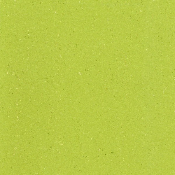 137-132 lime green