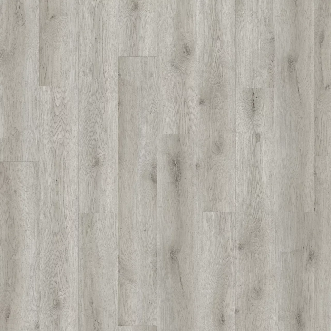 TRADITIONAL OAK 03935