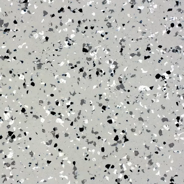 Pure Space Conductive 812 Cement