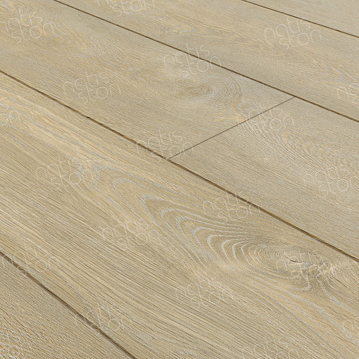 Strand 5002-06