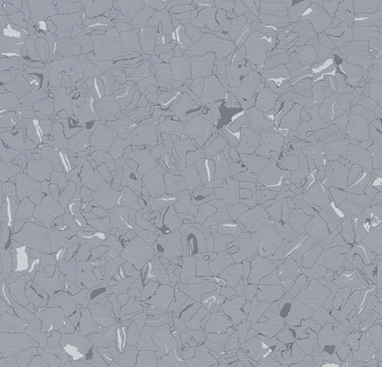 611007 quartz