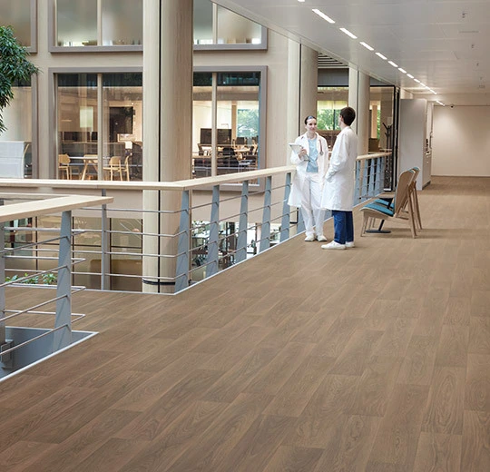 98103T4319 natural walnut