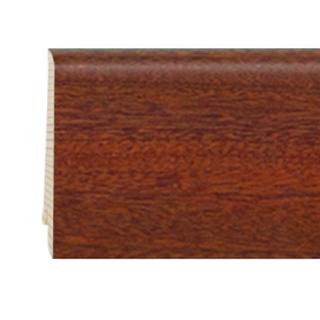 AFRICAN MAHOGANY