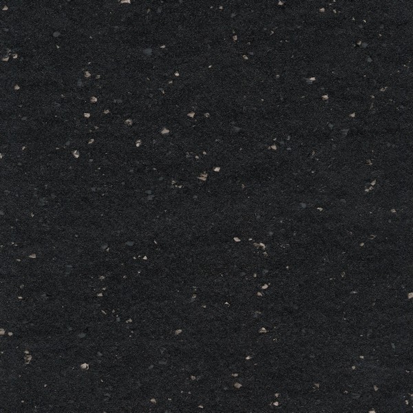 144-080 black