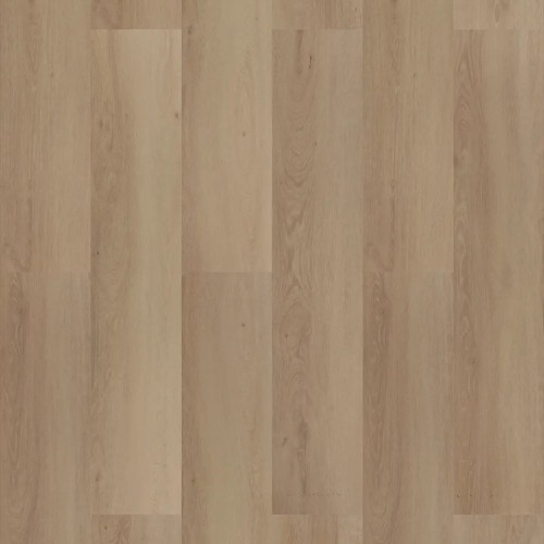 Дуб Ното Glue 7892 EIR