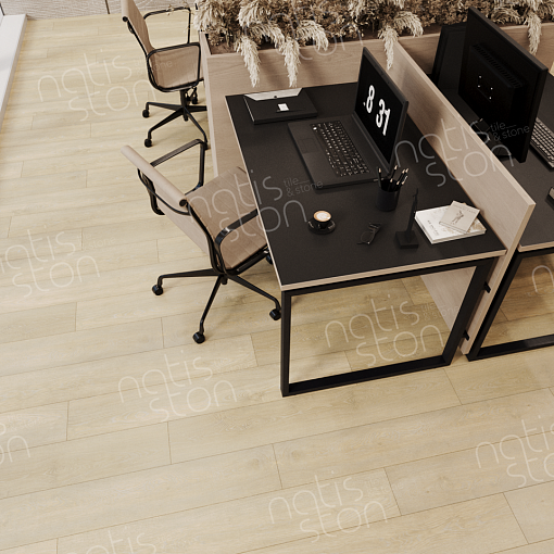 Strand 5002-06