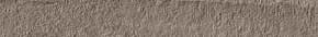 Era Anthracite Listello 7,2x60 / Эра Антрацит Бордюр 7,2х60