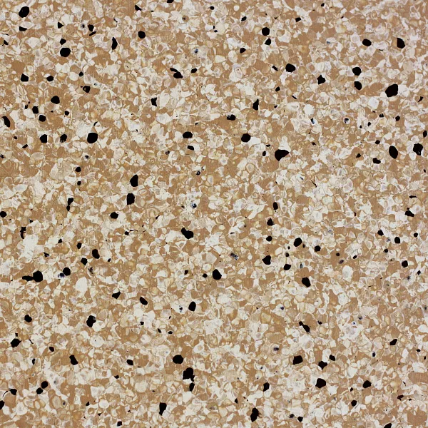 Standard Conductive 808 Sahara