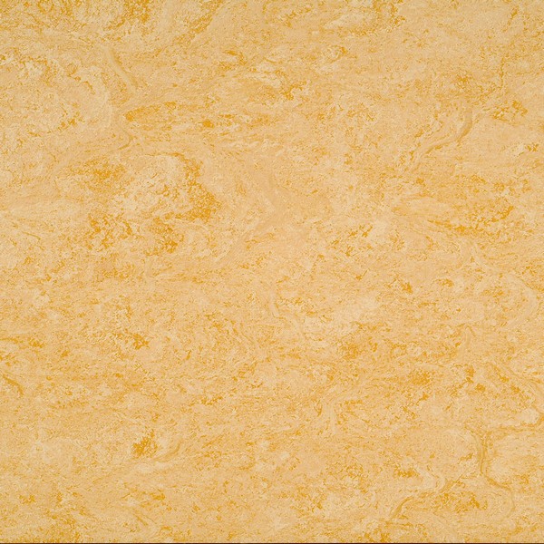 121-076 pale yellow