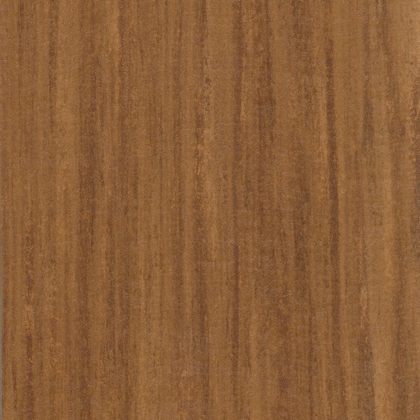 365-064 oak brown