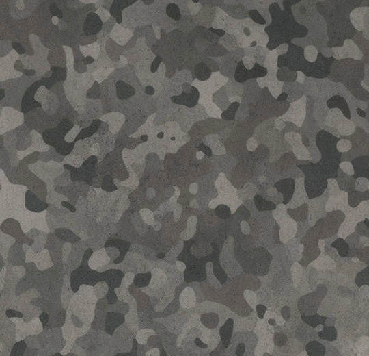 90909UP43C grey mimetico